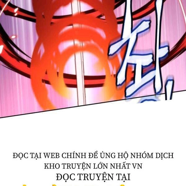 Thời Đại Hoàng Kim Chapter 27 - 107