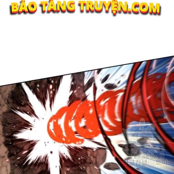 Thời Đại Hoàng Kim Chapter 27 - 108