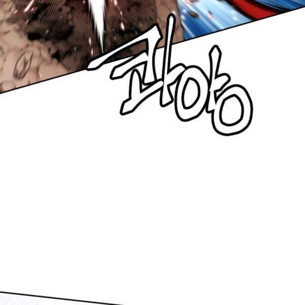 Thời Đại Hoàng Kim Chapter 27 - 109