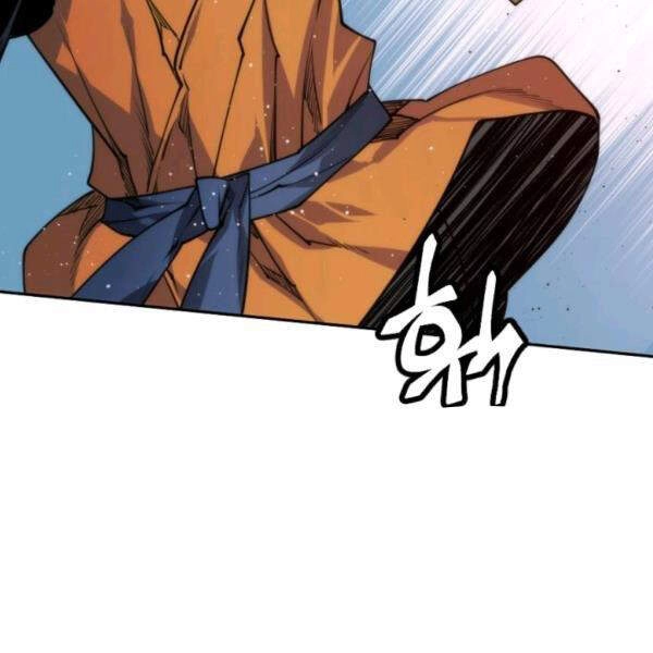 Thời Đại Hoàng Kim Chapter 27 - 111