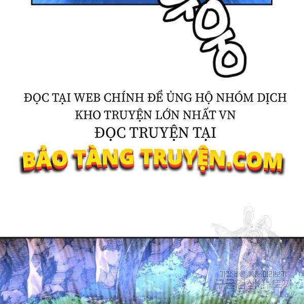 Thời Đại Hoàng Kim Chapter 27 - 115