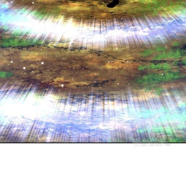 Thời Đại Hoàng Kim Chapter 27 - 117