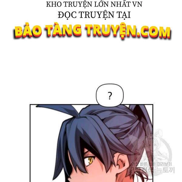 Thời Đại Hoàng Kim Chapter 27 - 128