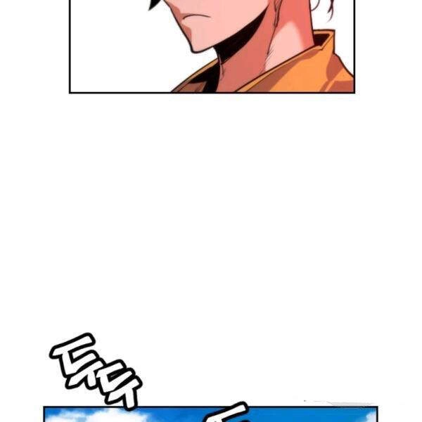 Thời Đại Hoàng Kim Chapter 27 - 129