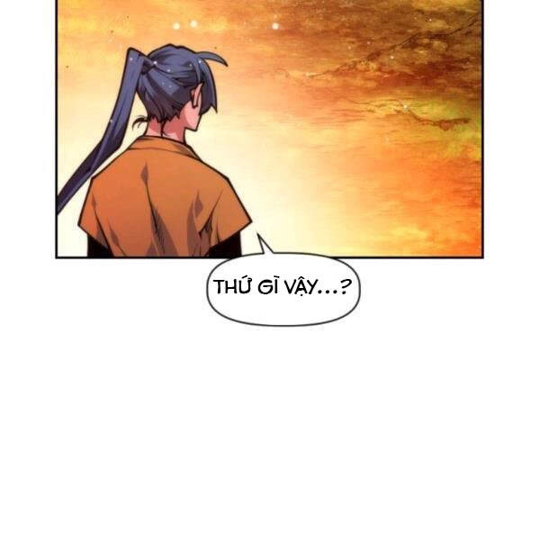 Thời Đại Hoàng Kim Chapter 27 - 131