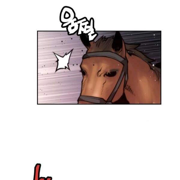 Thời Đại Hoàng Kim Chapter 27 - 132