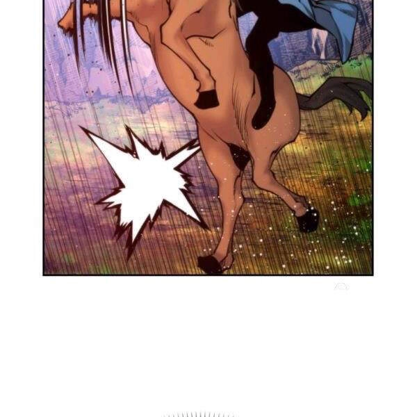 Thời Đại Hoàng Kim Chapter 27 - 134