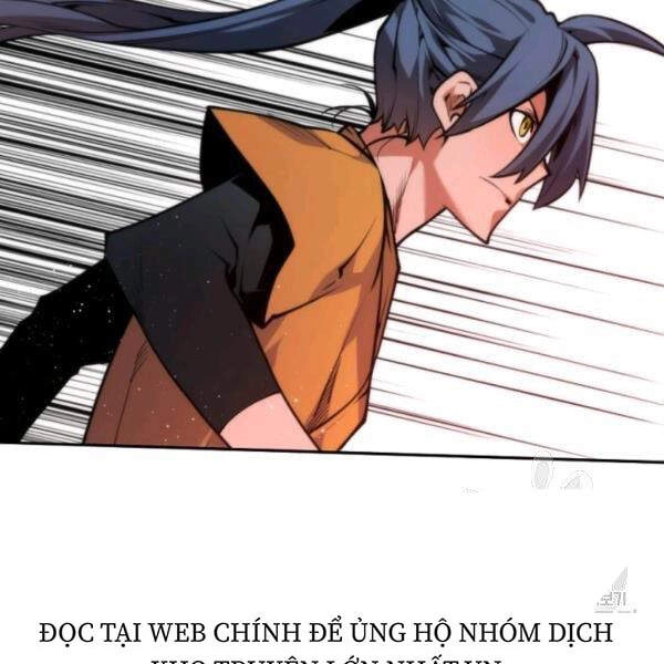 Thời Đại Hoàng Kim Chapter 27 - 137