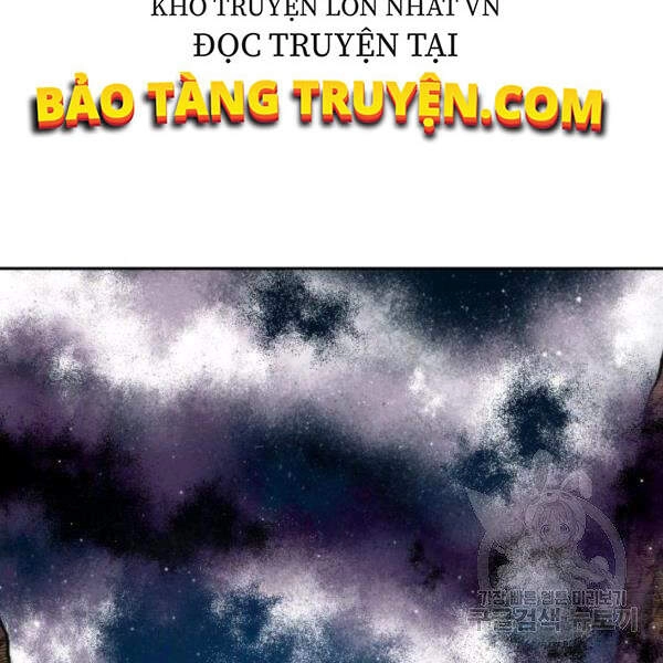 Thời Đại Hoàng Kim Chapter 27 - 138