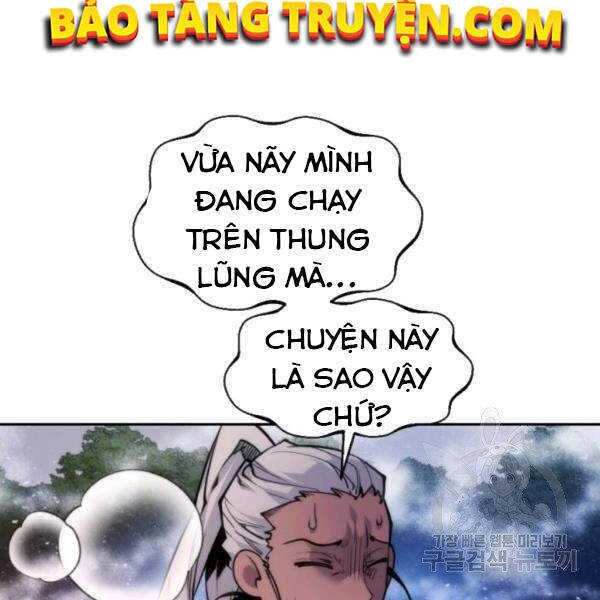 Thời Đại Hoàng Kim Chapter 27 - 141