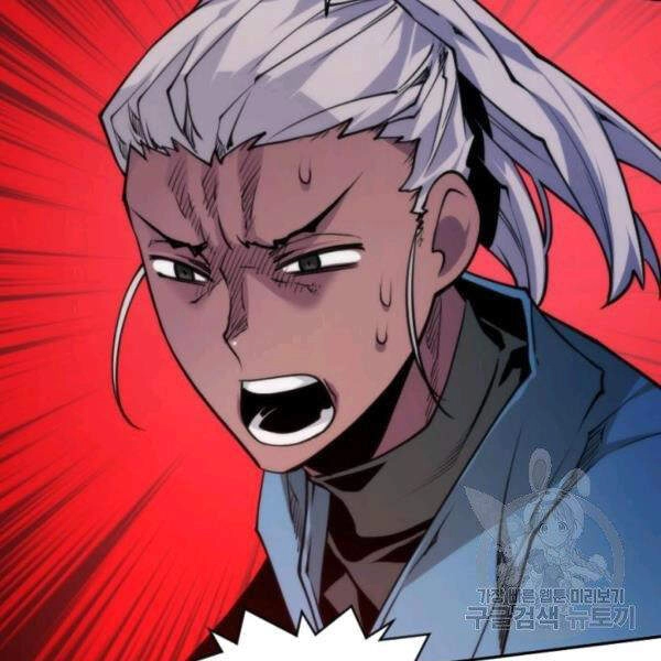 Thời Đại Hoàng Kim Chapter 27 - 148