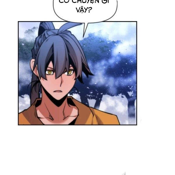 Thời Đại Hoàng Kim Chapter 27 - 150