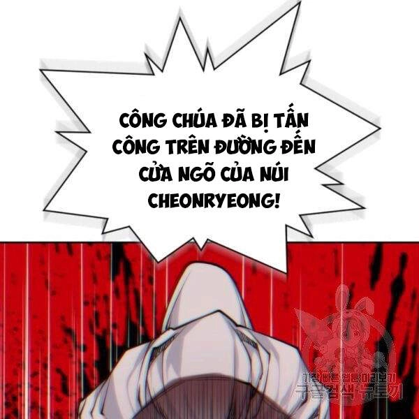 Thời Đại Hoàng Kim Chapter 27 - 151