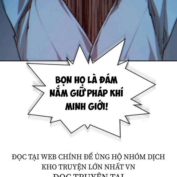 Thời Đại Hoàng Kim Chapter 27 - 153