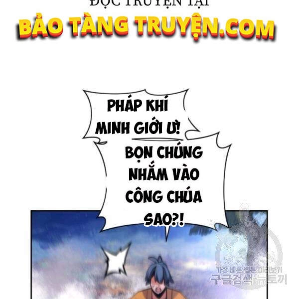 Thời Đại Hoàng Kim Chapter 27 - 154