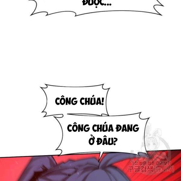 Thời Đại Hoàng Kim Chapter 27 - 157