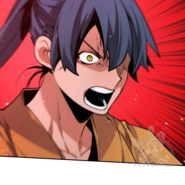 Thời Đại Hoàng Kim Chapter 27 - 158