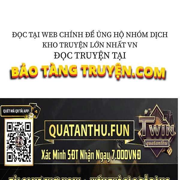 Thời Đại Hoàng Kim Chapter 27 - 159