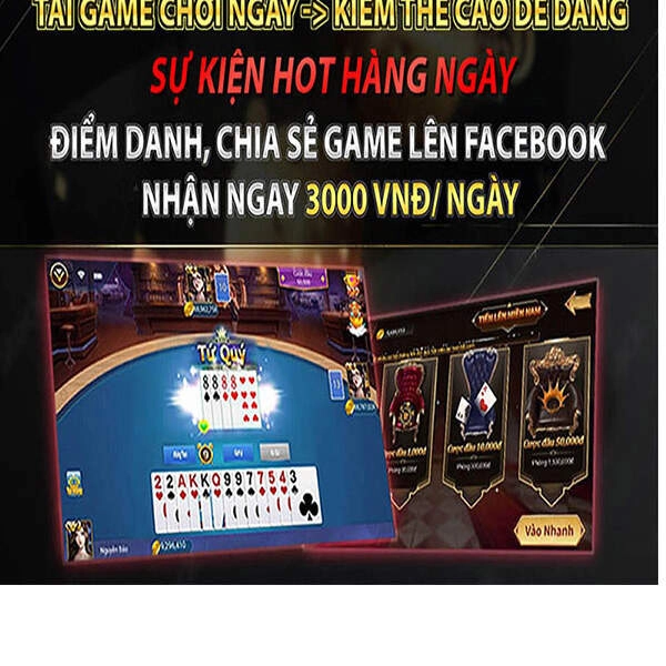 Thời Đại Hoàng Kim Chapter 27 - 160