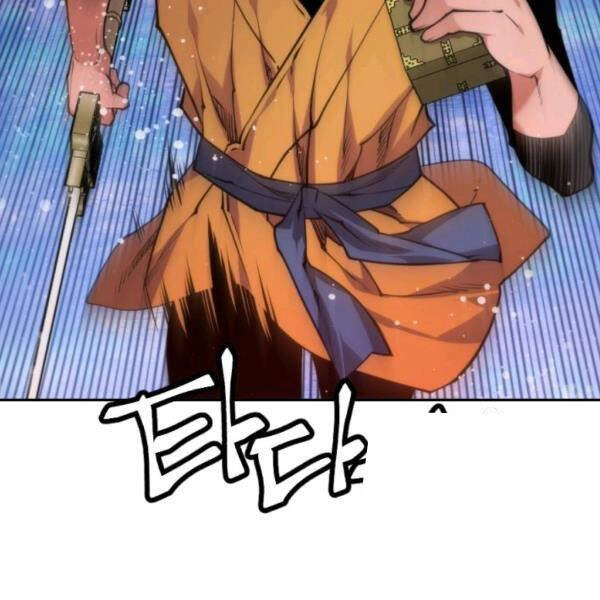 Thời Đại Hoàng Kim Chapter 27 - 167