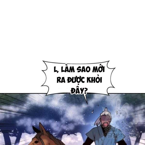 Thời Đại Hoàng Kim Chapter 27 - 168