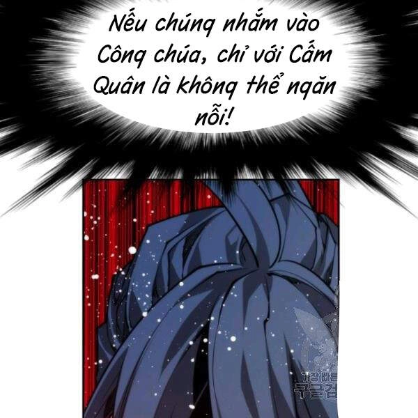 Thời Đại Hoàng Kim Chapter 27 - 170