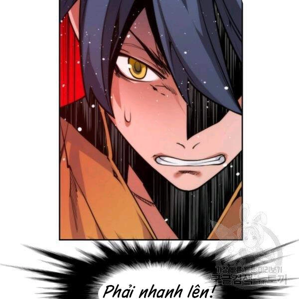 Thời Đại Hoàng Kim Chapter 27 - 171