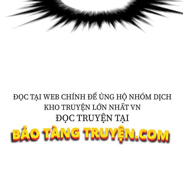 Thời Đại Hoàng Kim Chapter 27 - 172