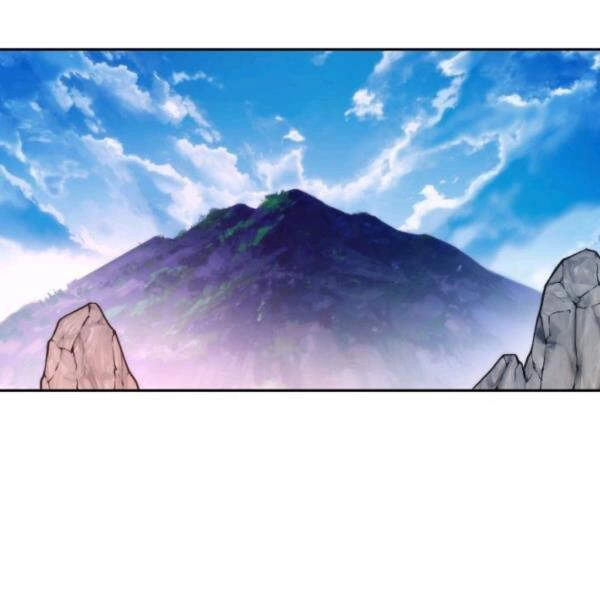 Thời Đại Hoàng Kim Chapter 27 - 173