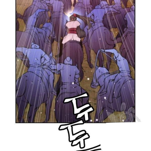 Thời Đại Hoàng Kim Chapter 27 - 175