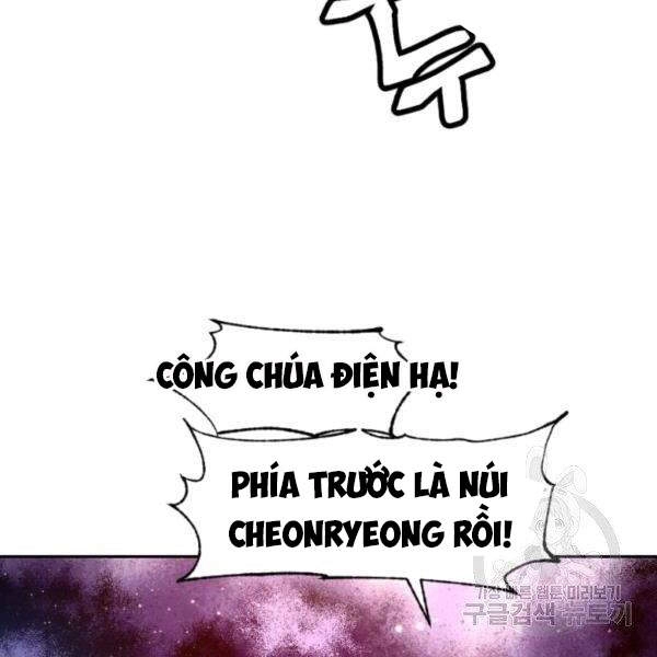 Thời Đại Hoàng Kim Chapter 27 - 176