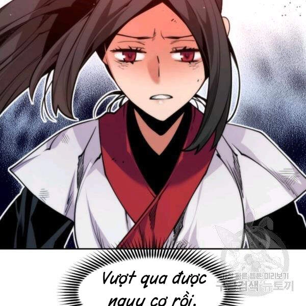 Thời Đại Hoàng Kim Chapter 27 - 179