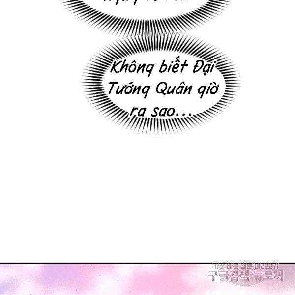 Thời Đại Hoàng Kim Chapter 27 - 180