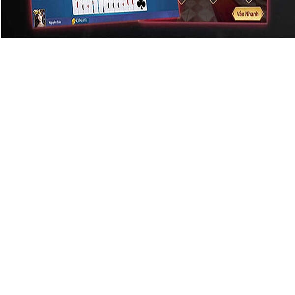 Thời Đại Hoàng Kim Chapter 27 - 183