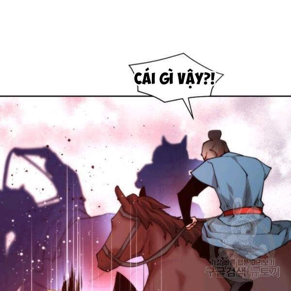 Thời Đại Hoàng Kim Chapter 27 - 189