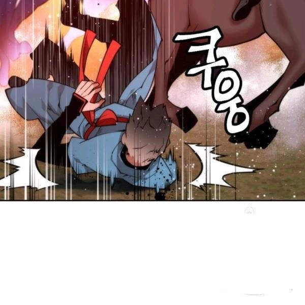 Thời Đại Hoàng Kim Chapter 27 - 190