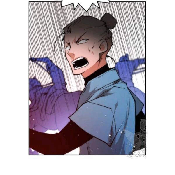 Thời Đại Hoàng Kim Chapter 27 - 193