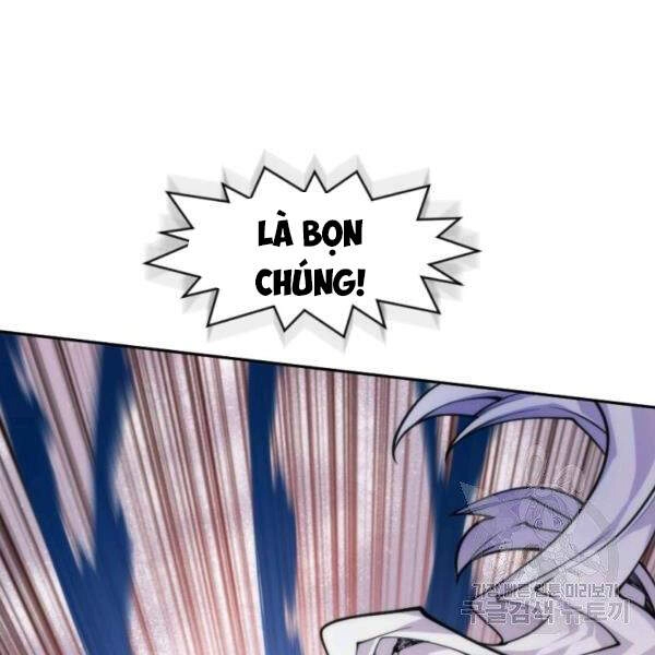 Thời Đại Hoàng Kim Chapter 27 - 194