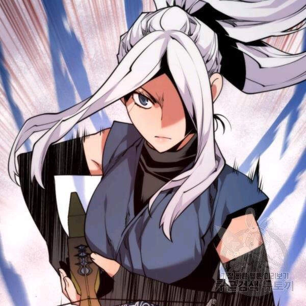 Thời Đại Hoàng Kim Chapter 27 - 195