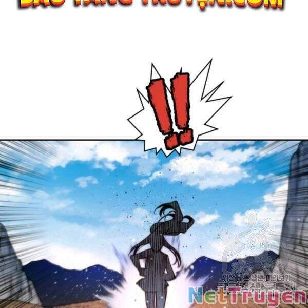 Thời Đại Hoàng Kim Chapter 28 - 3