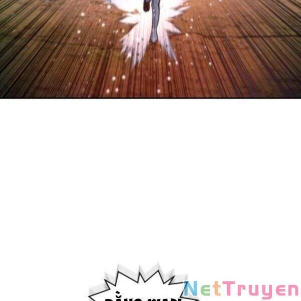 Thời Đại Hoàng Kim Chapter 28 - 4