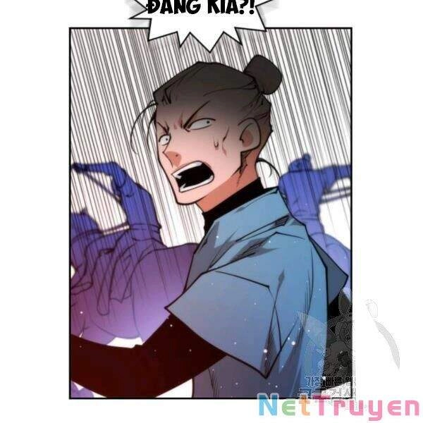 Thời Đại Hoàng Kim Chapter 28 - 5