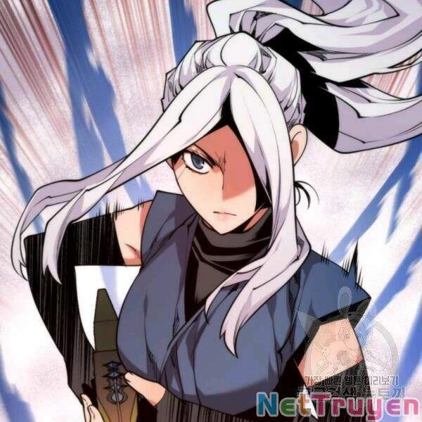 Thời Đại Hoàng Kim Chapter 28 - 7