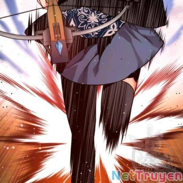 Thời Đại Hoàng Kim Chapter 28 - 8