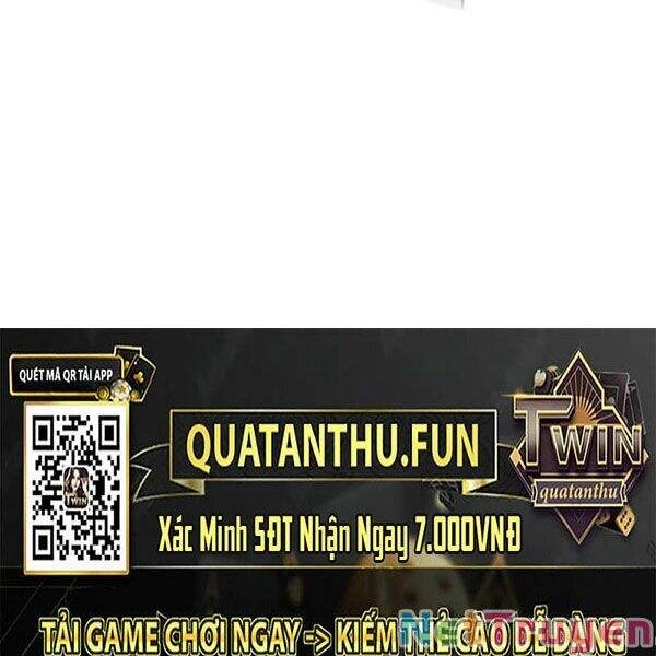 Thời Đại Hoàng Kim Chapter 28 - 10