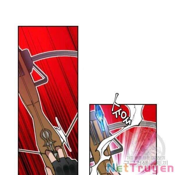 Thời Đại Hoàng Kim Chapter 28 - 12