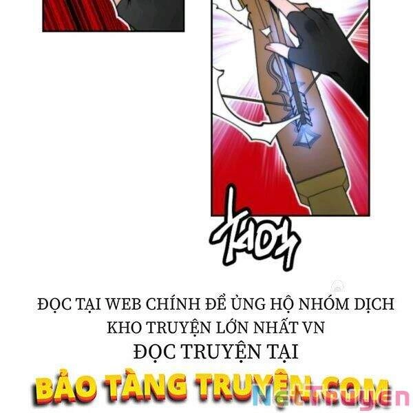 Thời Đại Hoàng Kim Chapter 28 - 13