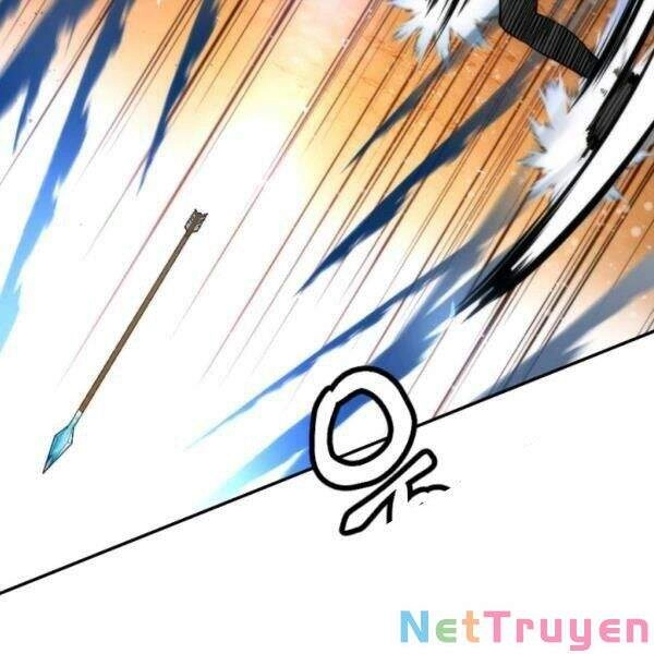 Thời Đại Hoàng Kim Chapter 28 - 15