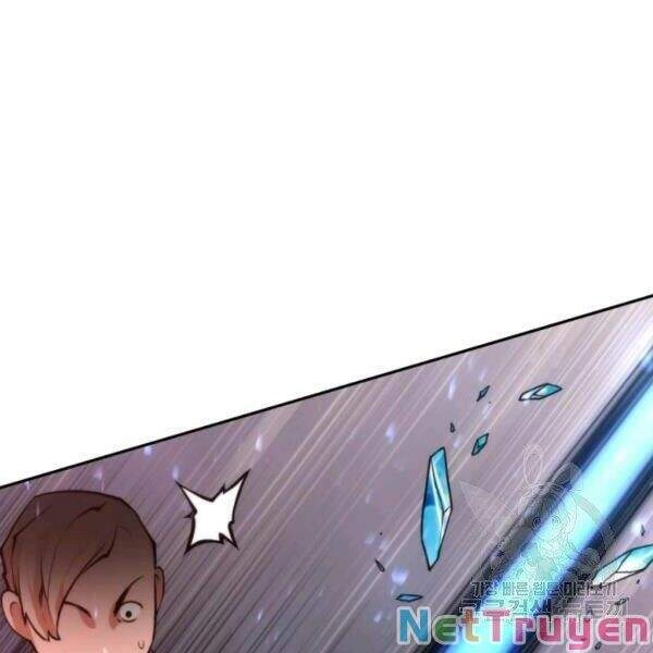 Thời Đại Hoàng Kim Chapter 28 - 16