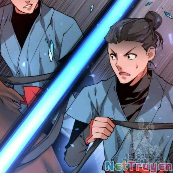 Thời Đại Hoàng Kim Chapter 28 - 17